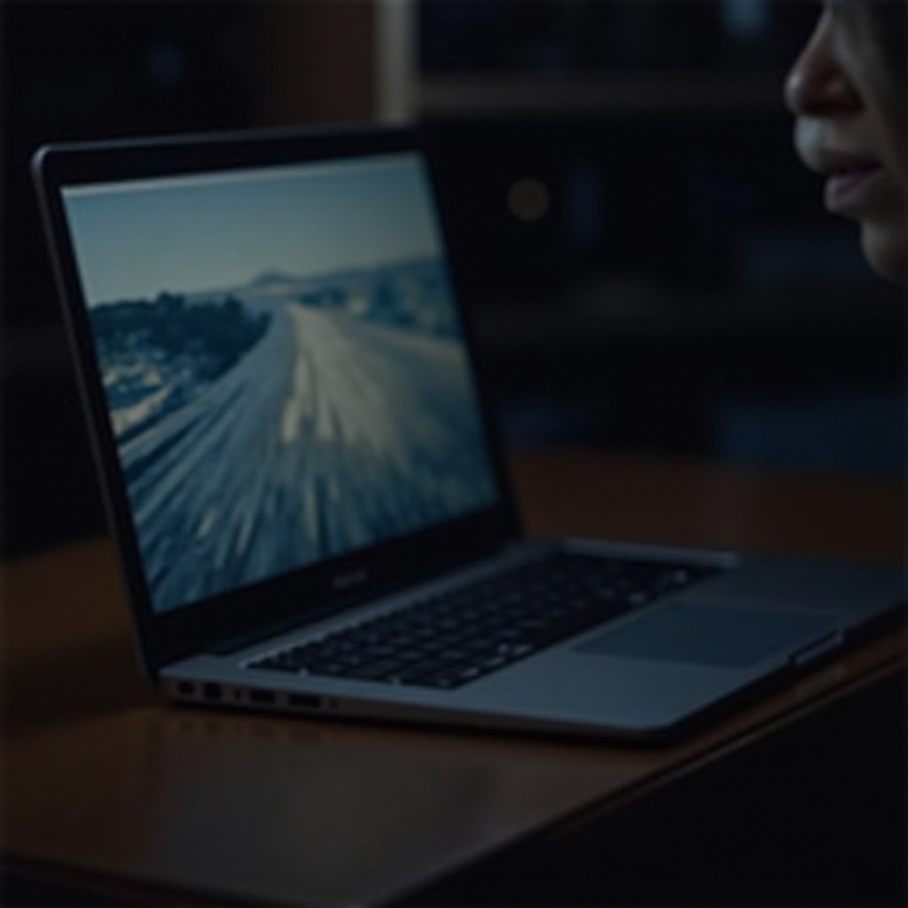 why doesn't my mac laptop sleep properly 0 percent