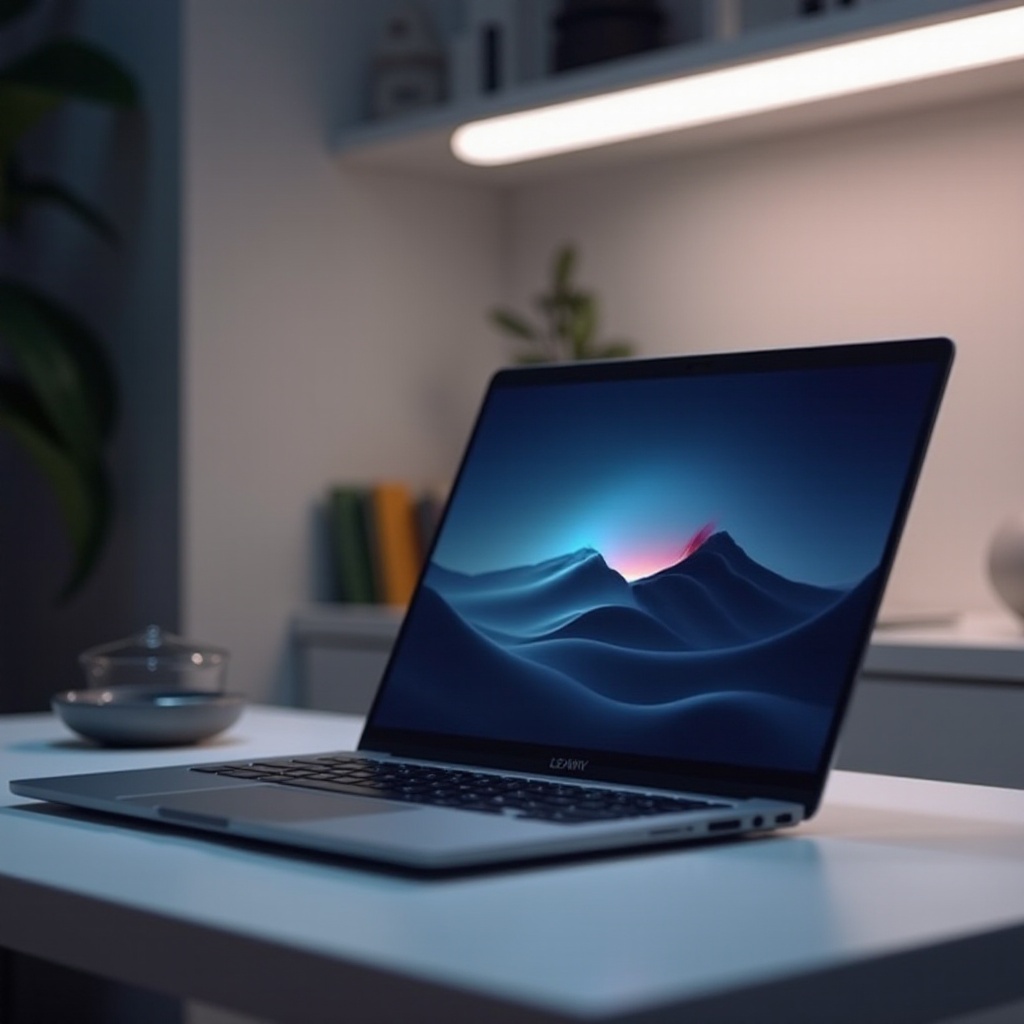 2024년 최고의 i7 프로세서, 16GB RAM, 터치스크린 노트북