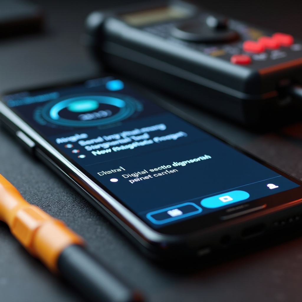 私の電話はAndroidで自動的にクリックします