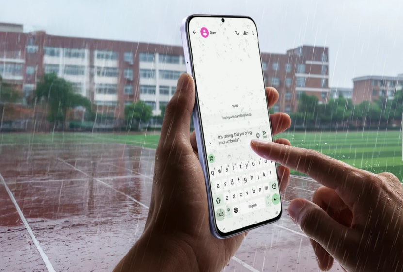 Apa yang Membuat Smartphone Layak Dibeli Saat Ini?