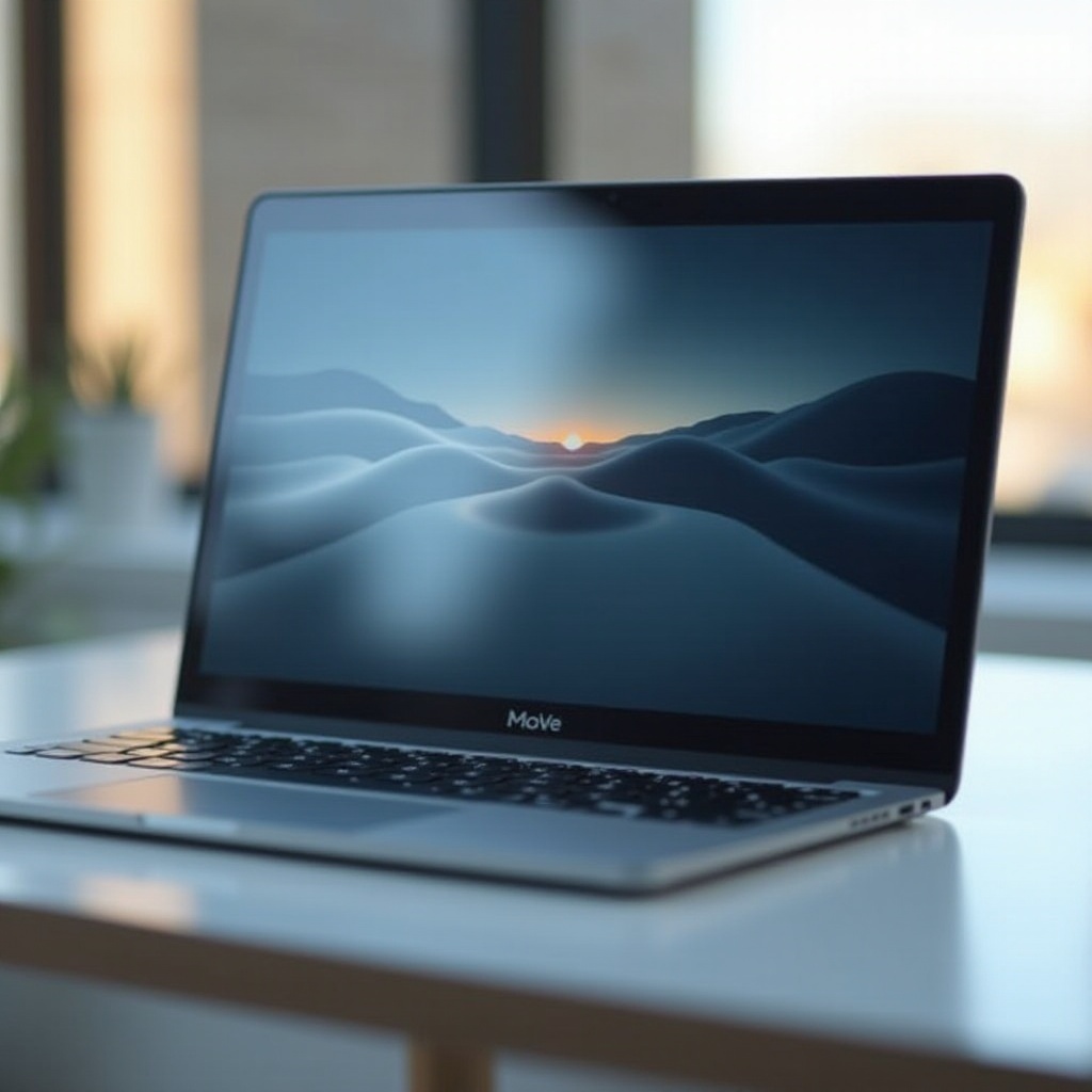 Best Laptops with i7 Processor, 16GB RAM, and Touchscreen in 2024