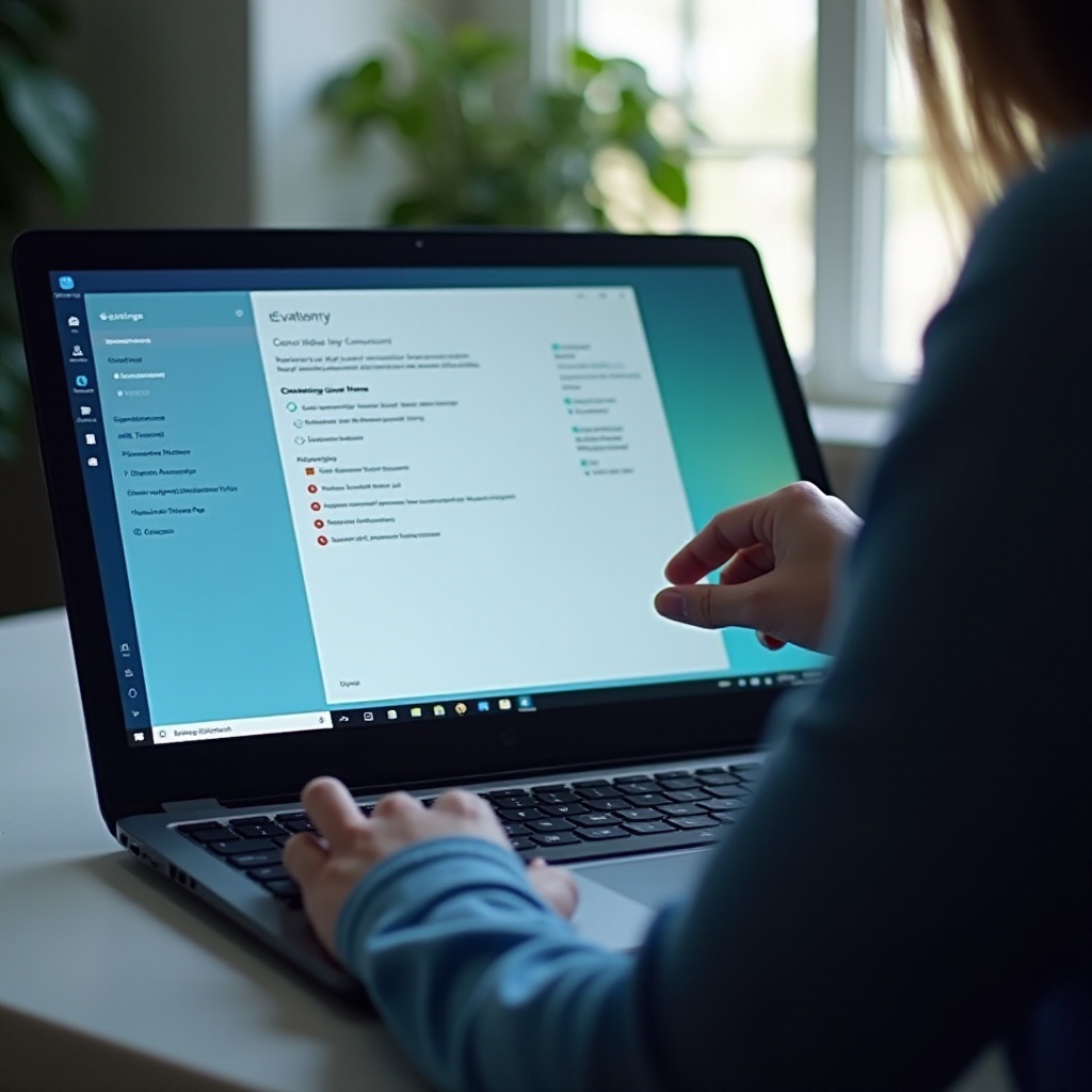 Windows 11でローカルアカウント名を変更する方法: 包括的ガイド