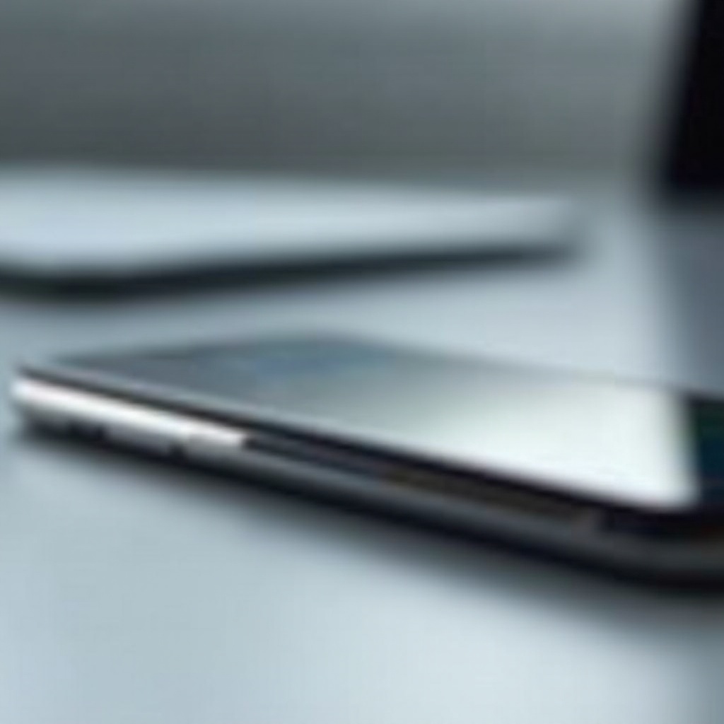 De iPhone Home-knop oplossen: Een volledige gids