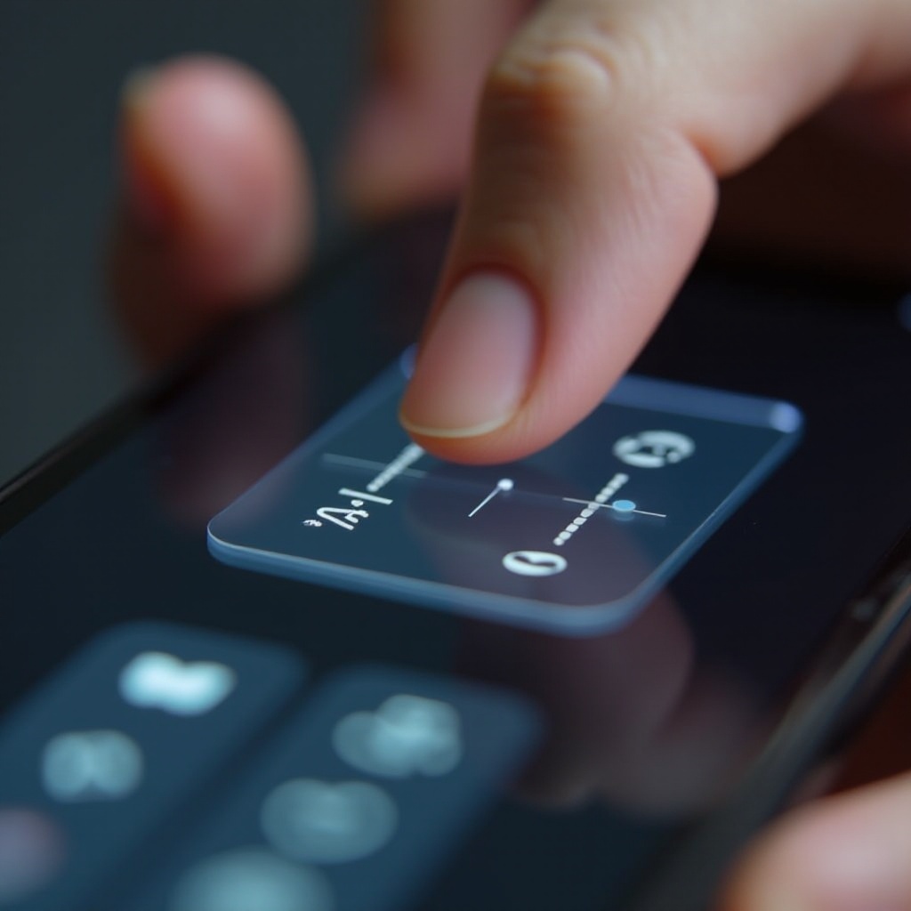 ปัญหาของปุ่มโฮมไอโฟน