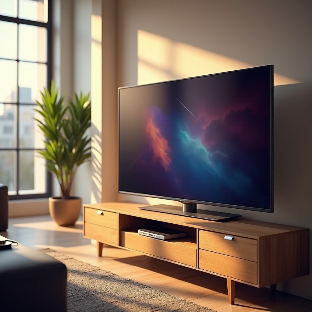 Best 55-Inch TV for the Money in 2024