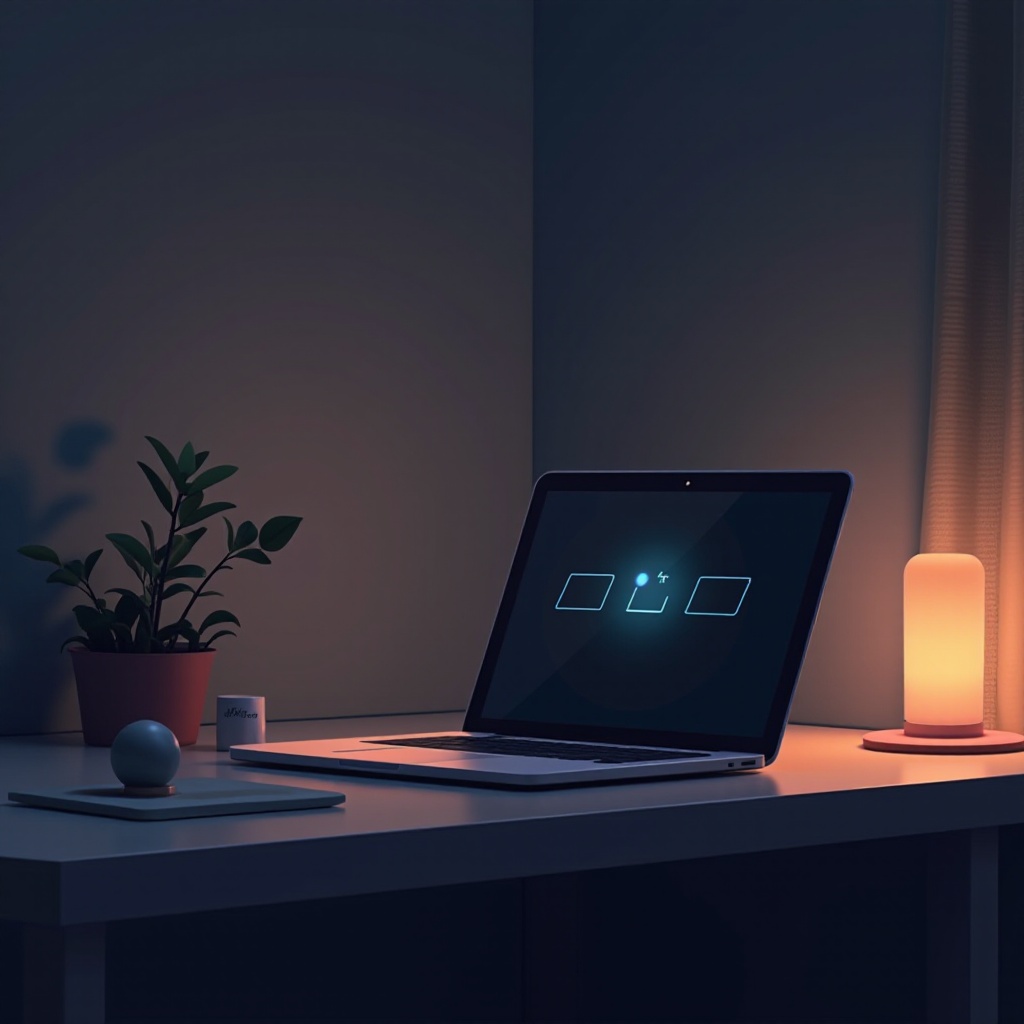 왜 내 맥 노트북이 제대로 잠들지 않나요? – 종합 가이드