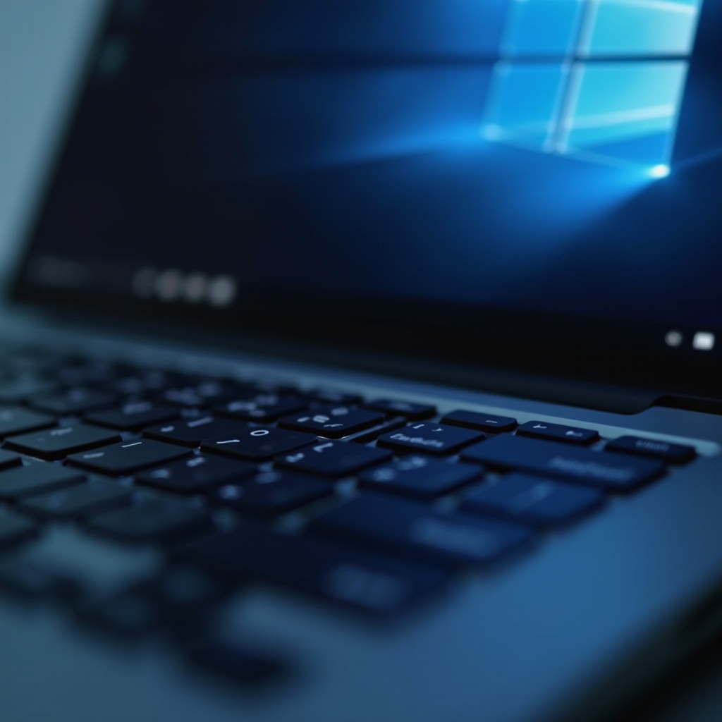 Cara Memperbaiki Tombol Fungsi Tidak Berfungsi di Windows 11