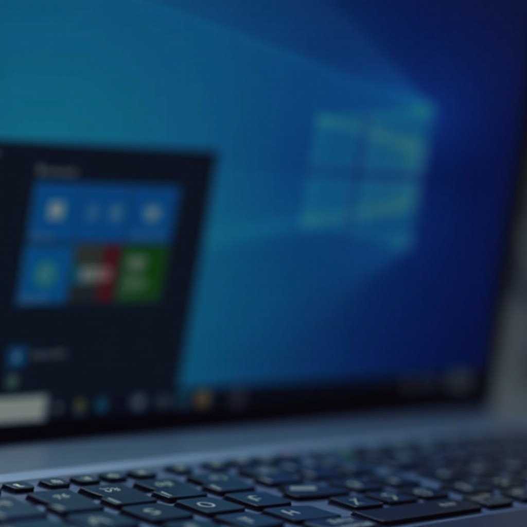 Hoe de functietoetsen te repareren die niet werken op Windows 11.