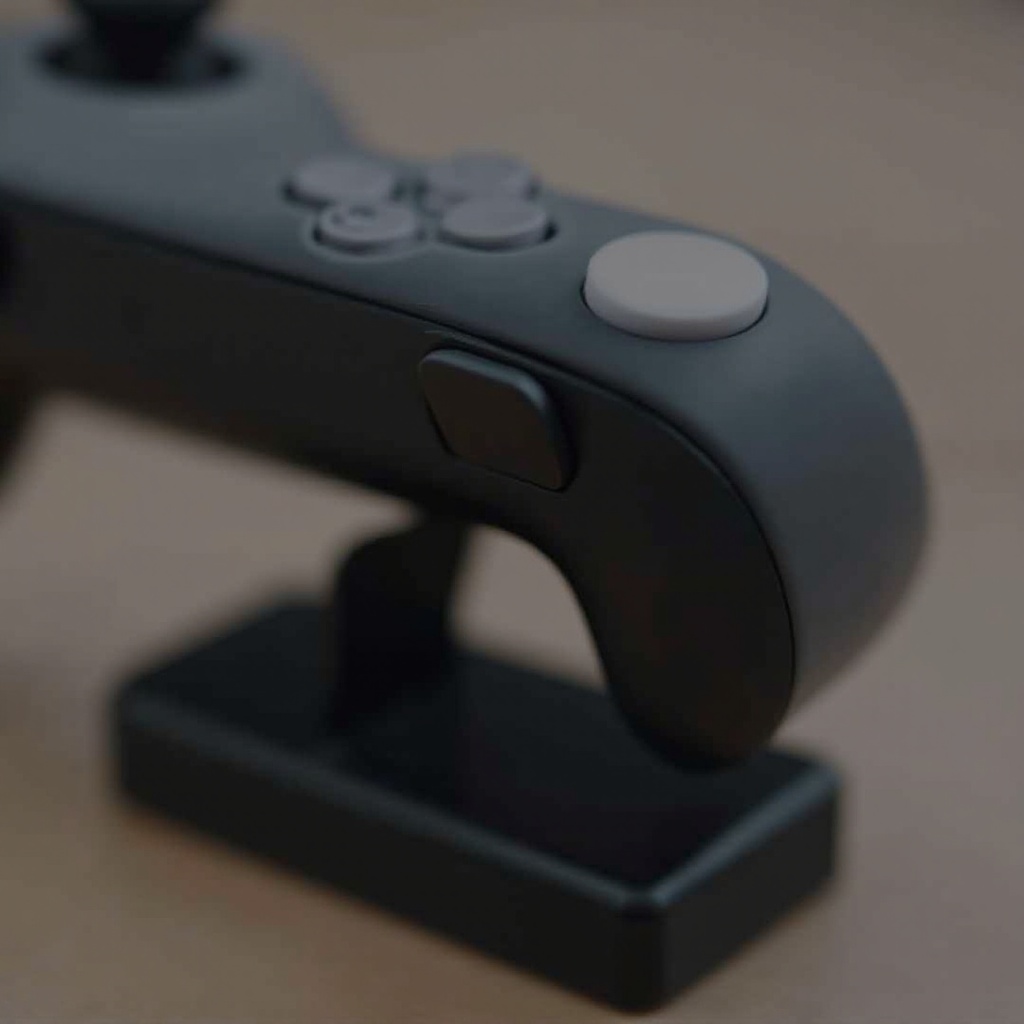 How to Charge Nintendo Switch Controller: A Complete Guide