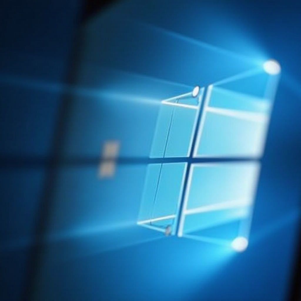Windows 10でニュースと関心をオフにする方法