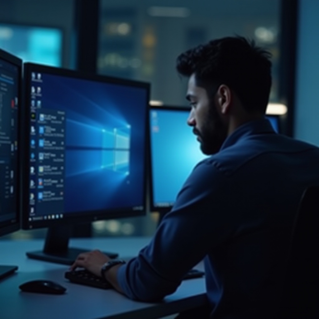 ปุ่มฟังก์ชั่นไม่ทำงานใน Windows 11