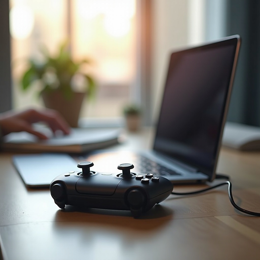 Best Tablet Controller: Enhance Your Tablet Experience in 2024