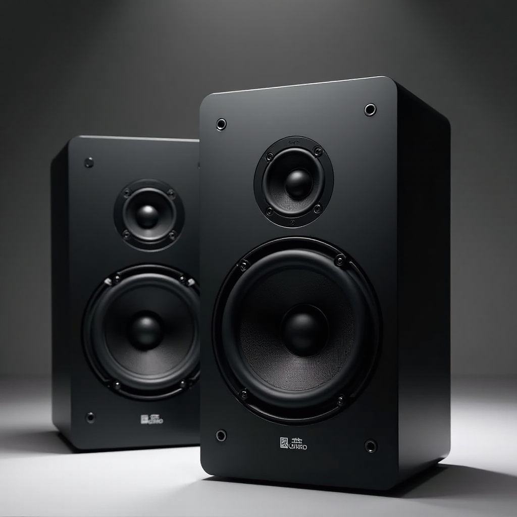 Best Rockford Fosgate 6.5 Speakers
