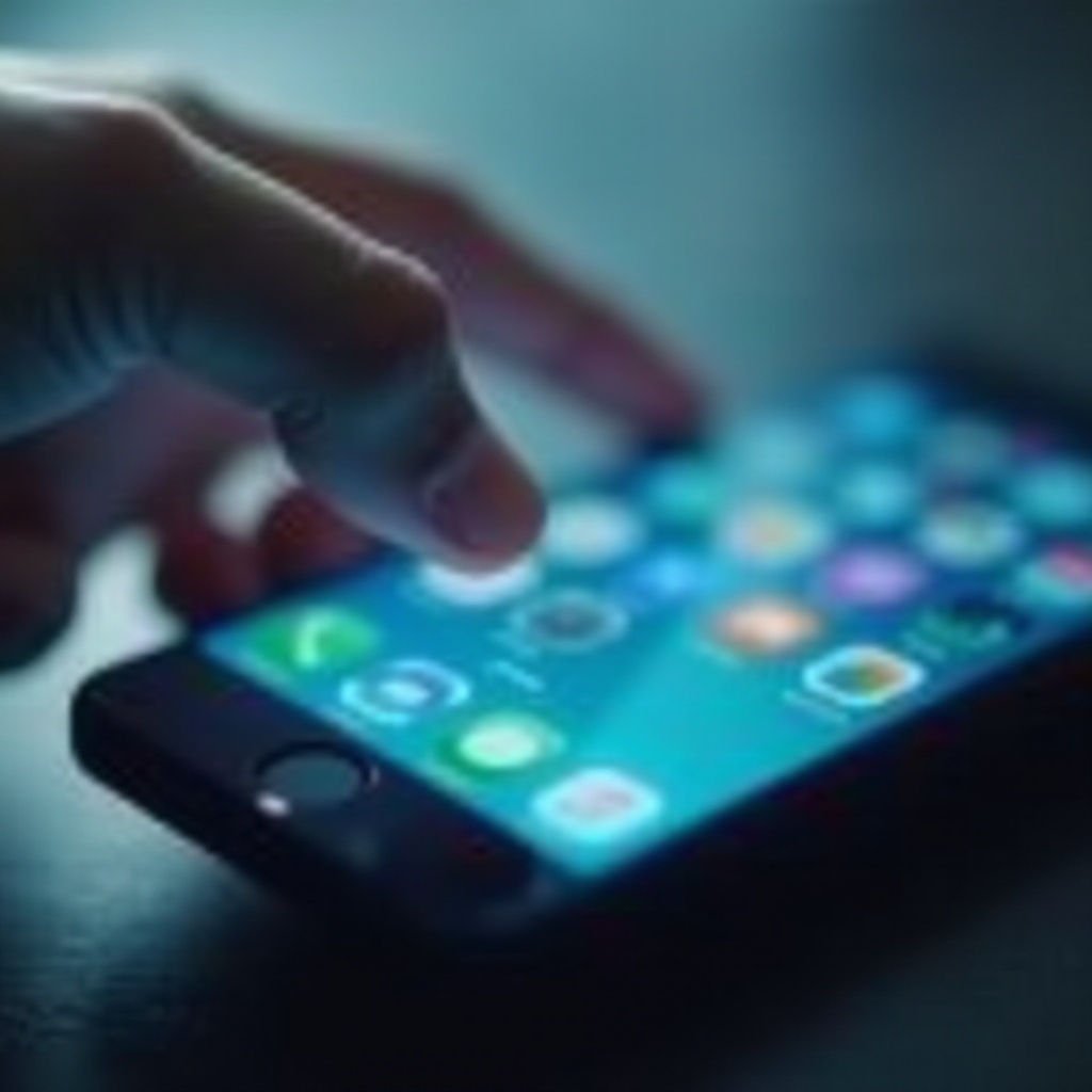 ทำไมโทรศัพท์ Android ของฉันถึงคลิกเอง? คู่มือรายละเอียดสำหรับการแก้ปัญหา Phantom Touch