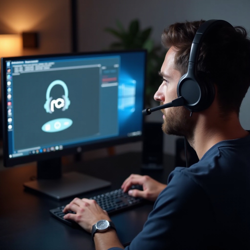 G HUB Vindt Mijn G35 Headset Niet – Probleemoplossingsgids