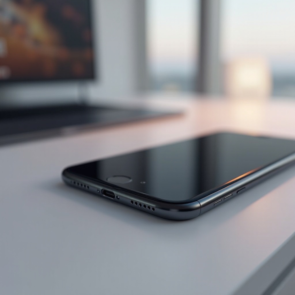 ค้นหาโทรศัพท์ที่ดีที่สุดที่มีช่องเสียบหูฟัง 3.5 มม. ในปี 2024