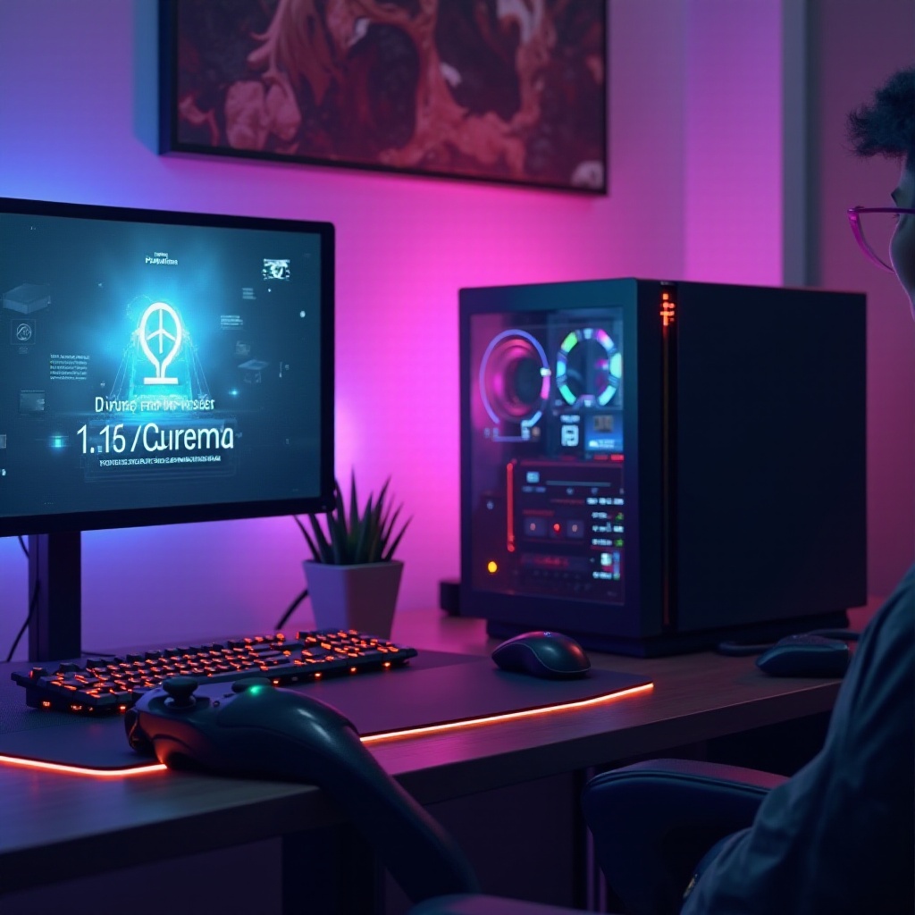 2024年にPCとPS5でRustを一緒にプレイできますか？