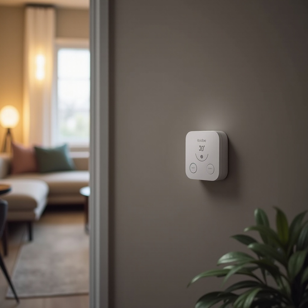 How Long Does Ecobee Take to Calibrate? A Complete Guide