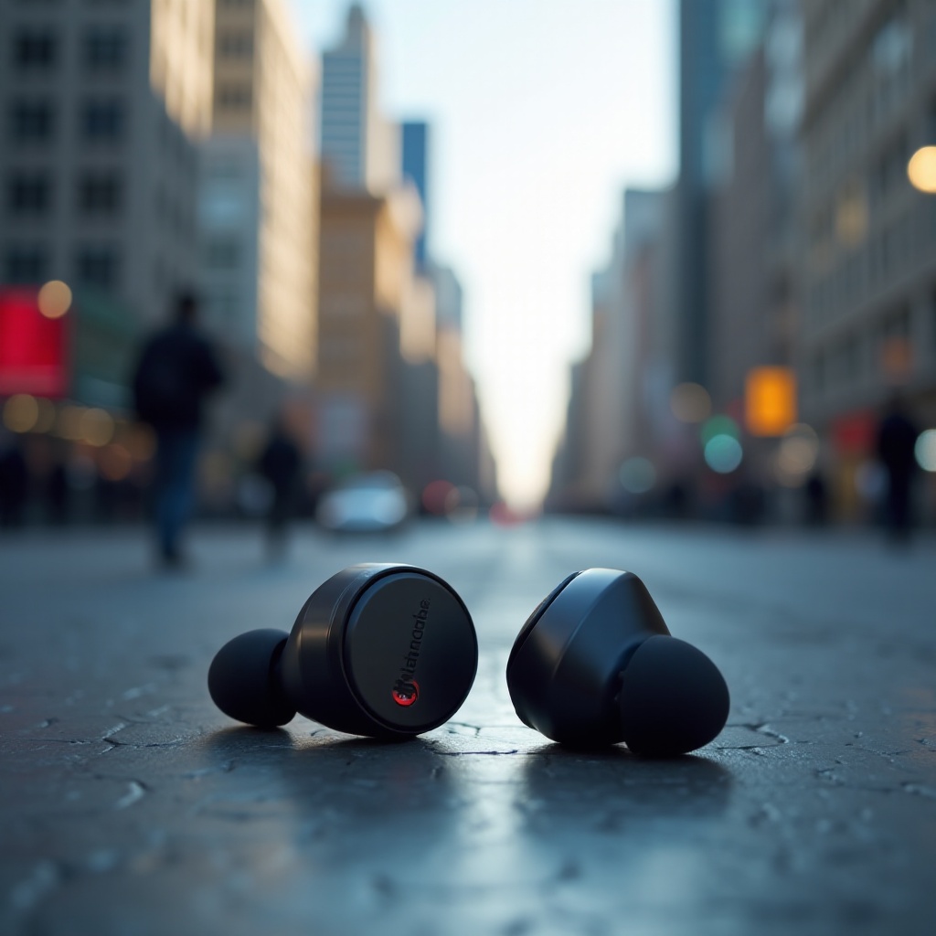 Beste Android Bluetooth-oordopjes van 2024