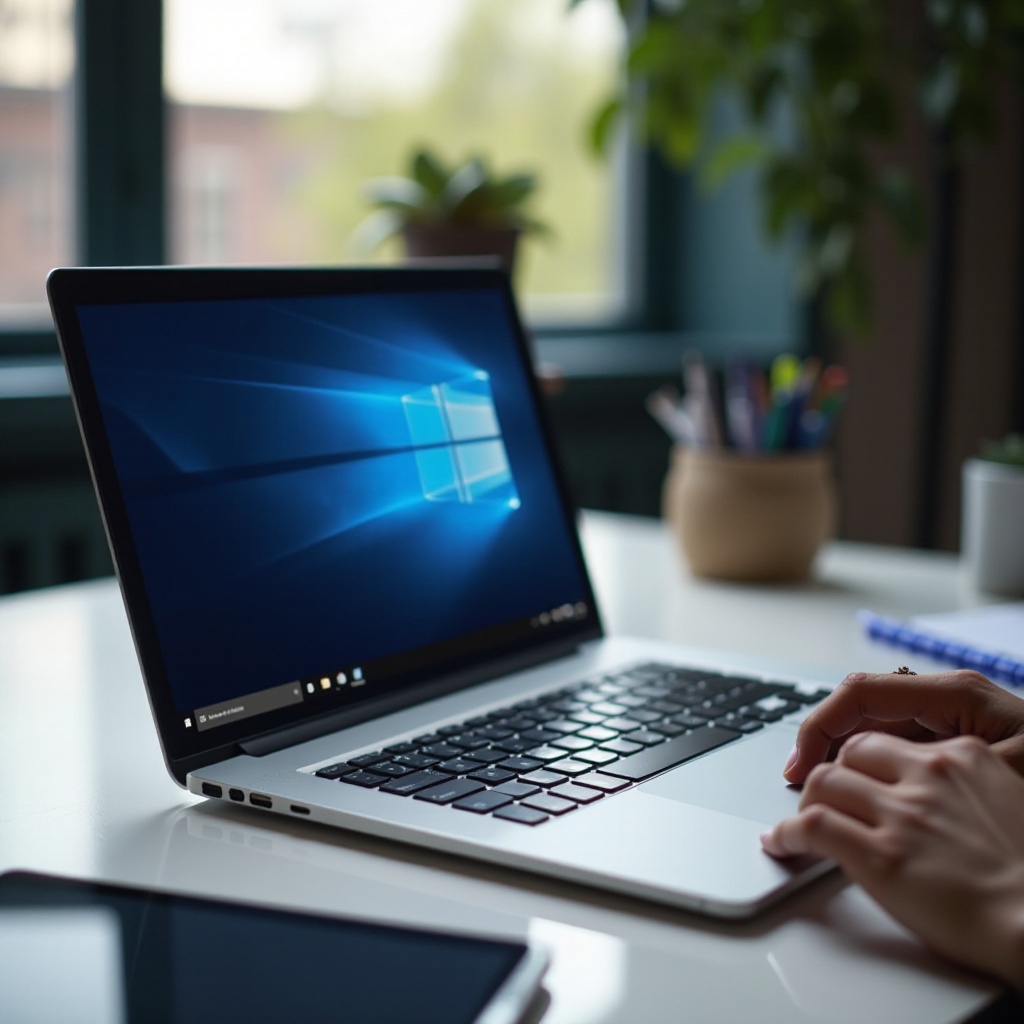 Kuinka korjata toimintopainikkeet, jotka eivät toimi Windows 11:ssä.