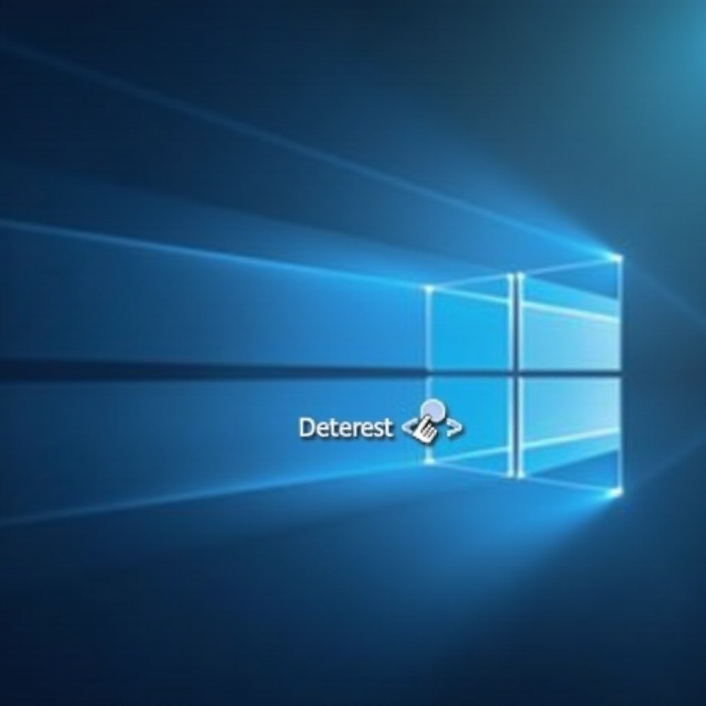 jak wyłączyć wiadomości i zainteresowania w systemie Windows 10