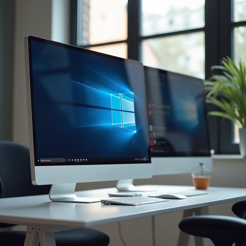 How to Change Your Local Account Name in Windows 11: A Comprehensive Guide