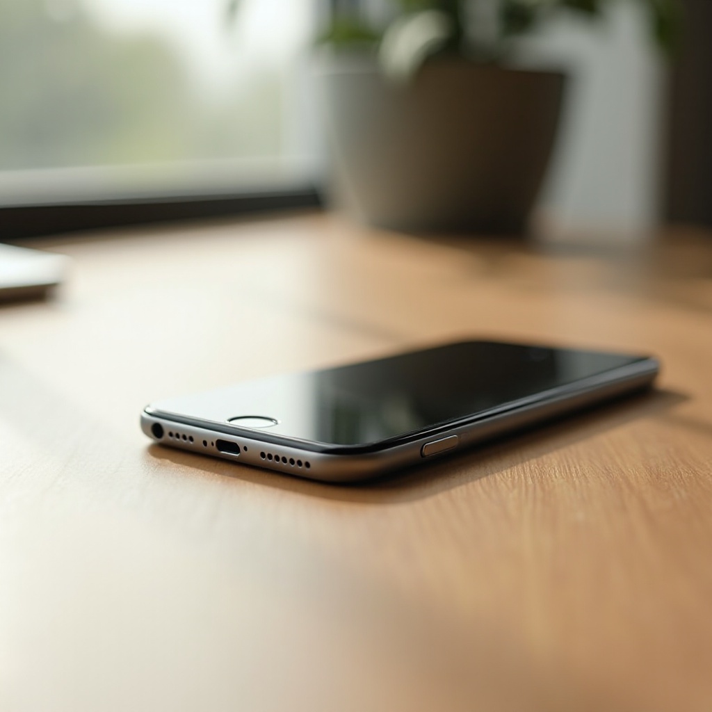 2024년 최고의 3.5mm 헤드폰 잭을 탑재한 휴대폰을 발견하세요.