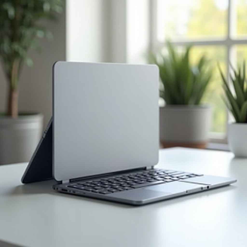 Parhaat valinnat parhaista irrotettavilla näppäimistöillä varustetuista kannettavista tietokoneista vuonna 2024.