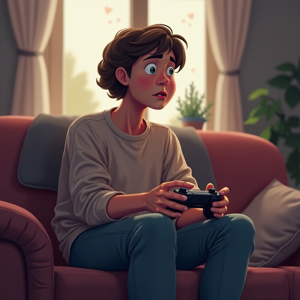 Why Won’t My PS4 Controller Turn On? A Comprehensive Troubleshooting Guide
