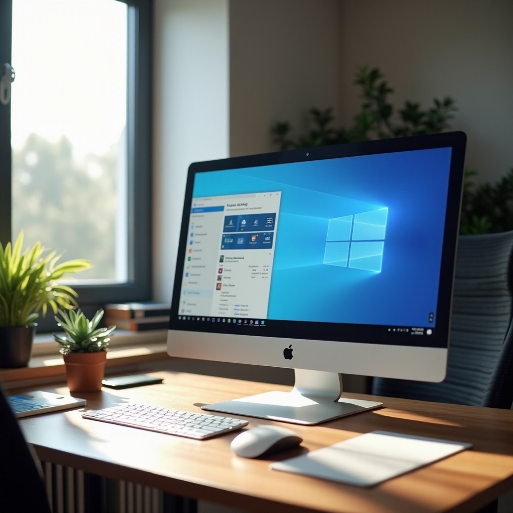 Hoe u de naam van uw lokale account in Windows 11 wijzigt: een uitgebreide handleiding
