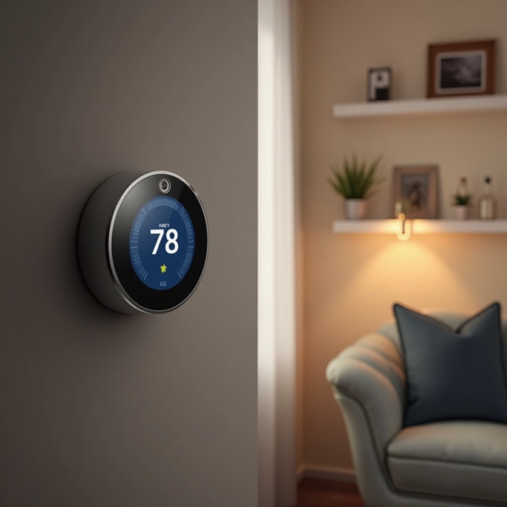 Berapa Lama Waktu yang Dibutuhkan Ecobee untuk Kalibrasi? Panduan Lengkap