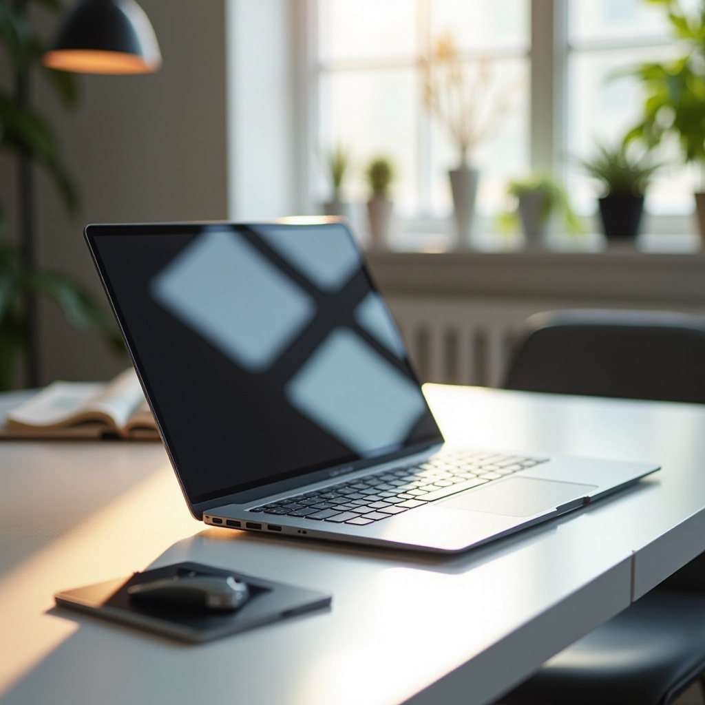 ตัวเลือกยอดนิยมสำหรับแล็ปท็อปที่ดีที่สุดที่มีคีย์บอร์ดถอดได้ในปี 2024