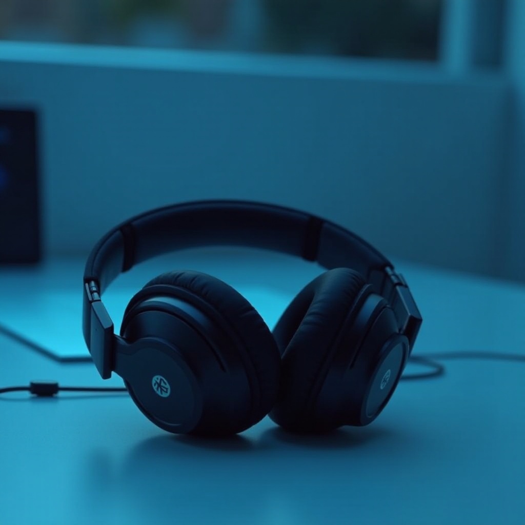 Najlepsze bezprzewodowe słuchawki Bluetooth do Androida na rok 2024.