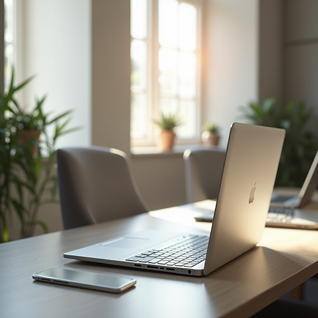 De Ultieme Gids voor het Kiezen van een Goedkope Streaming Laptop in 2024