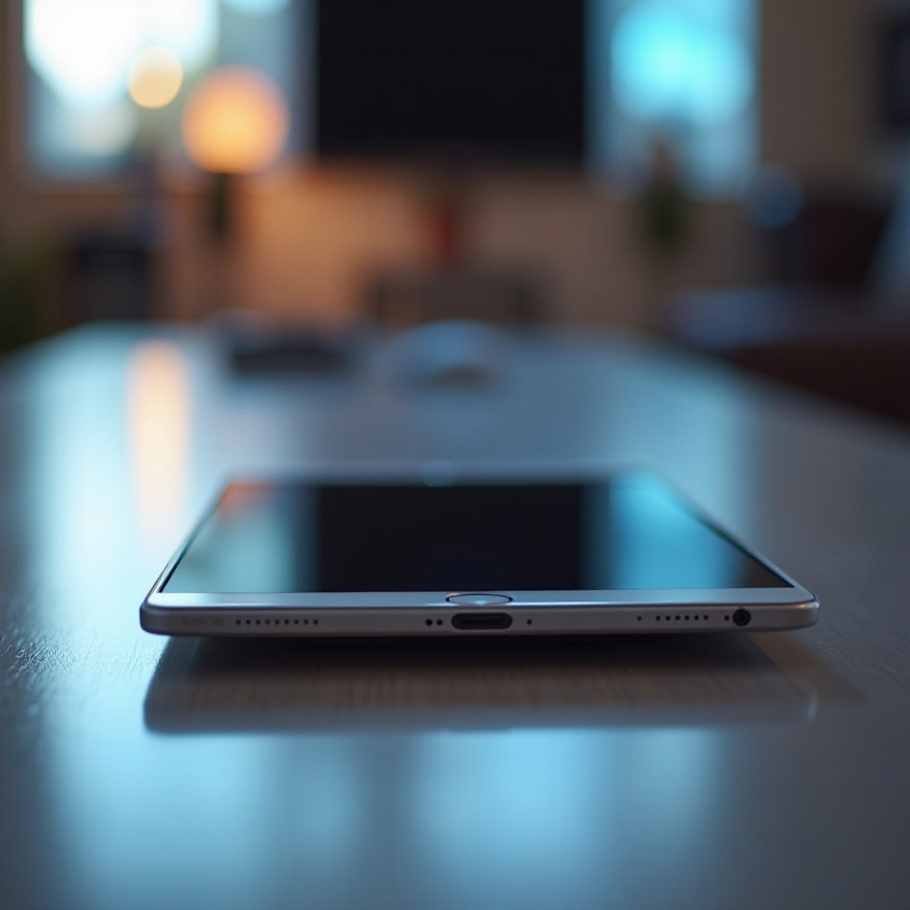 Top tablets met koptelefoonaansluitingen in 2024