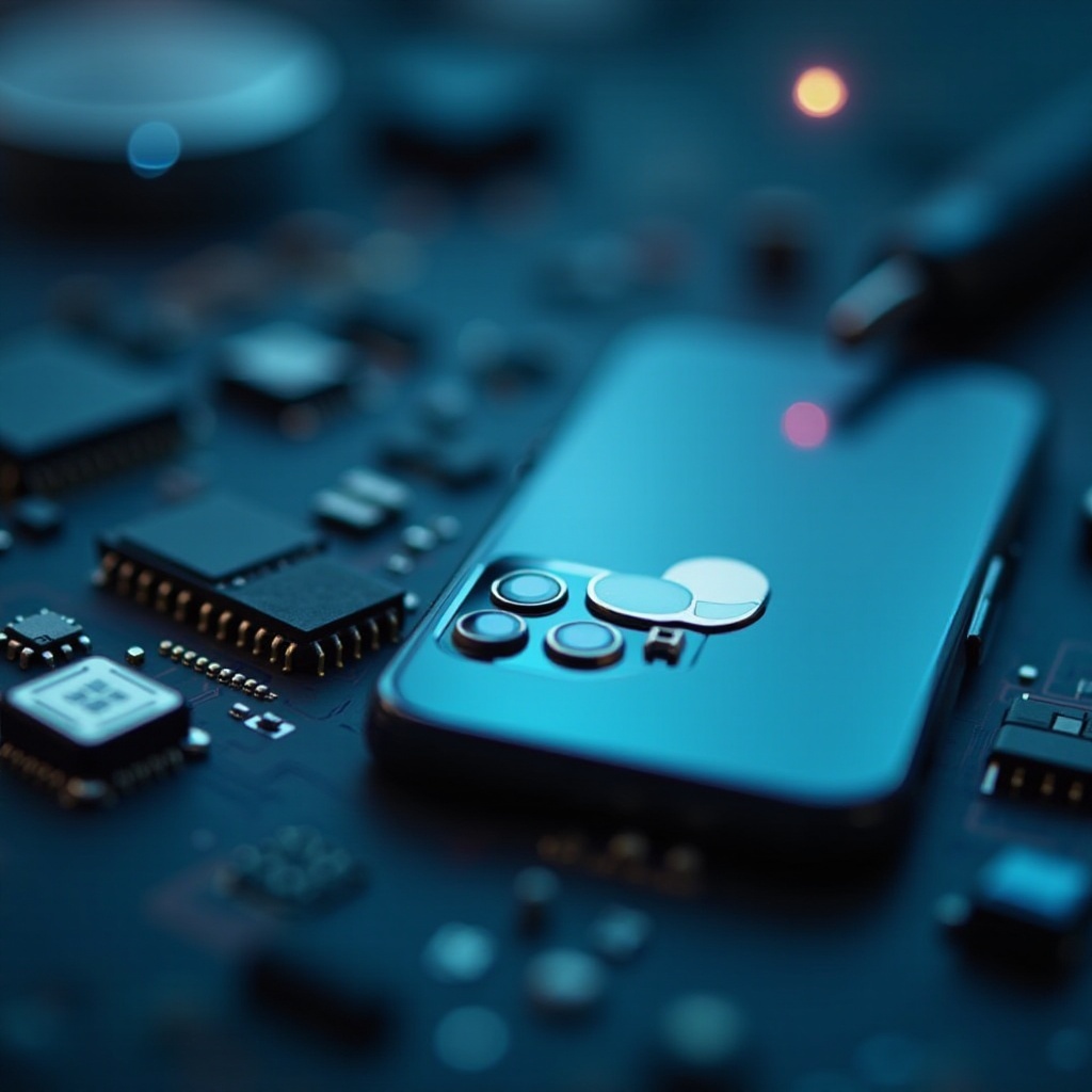 iPhoneのホームボタンの問題