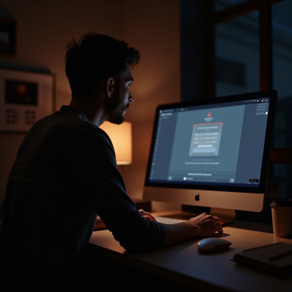 ルーターのユーザー名とパスワードを知る方法