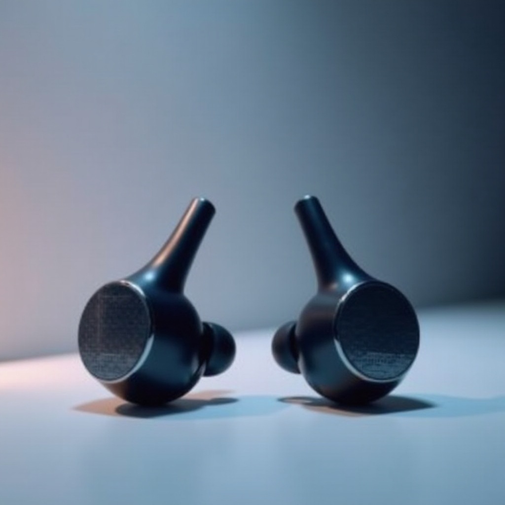 2024년 최고의 안드로이드 블루투스 이어버드