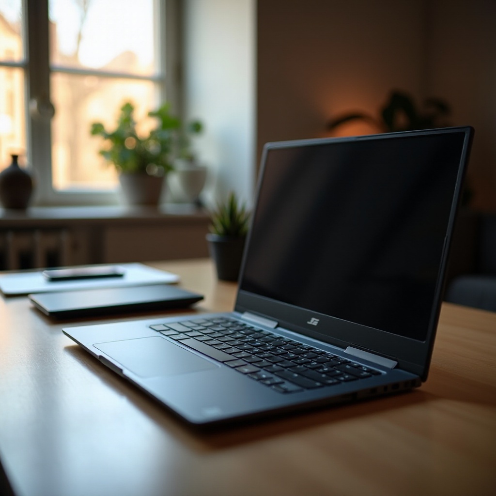 แล็ปท็อปที่ดีที่สุดสำหรับตัดต่อวิดีโอ YouTube