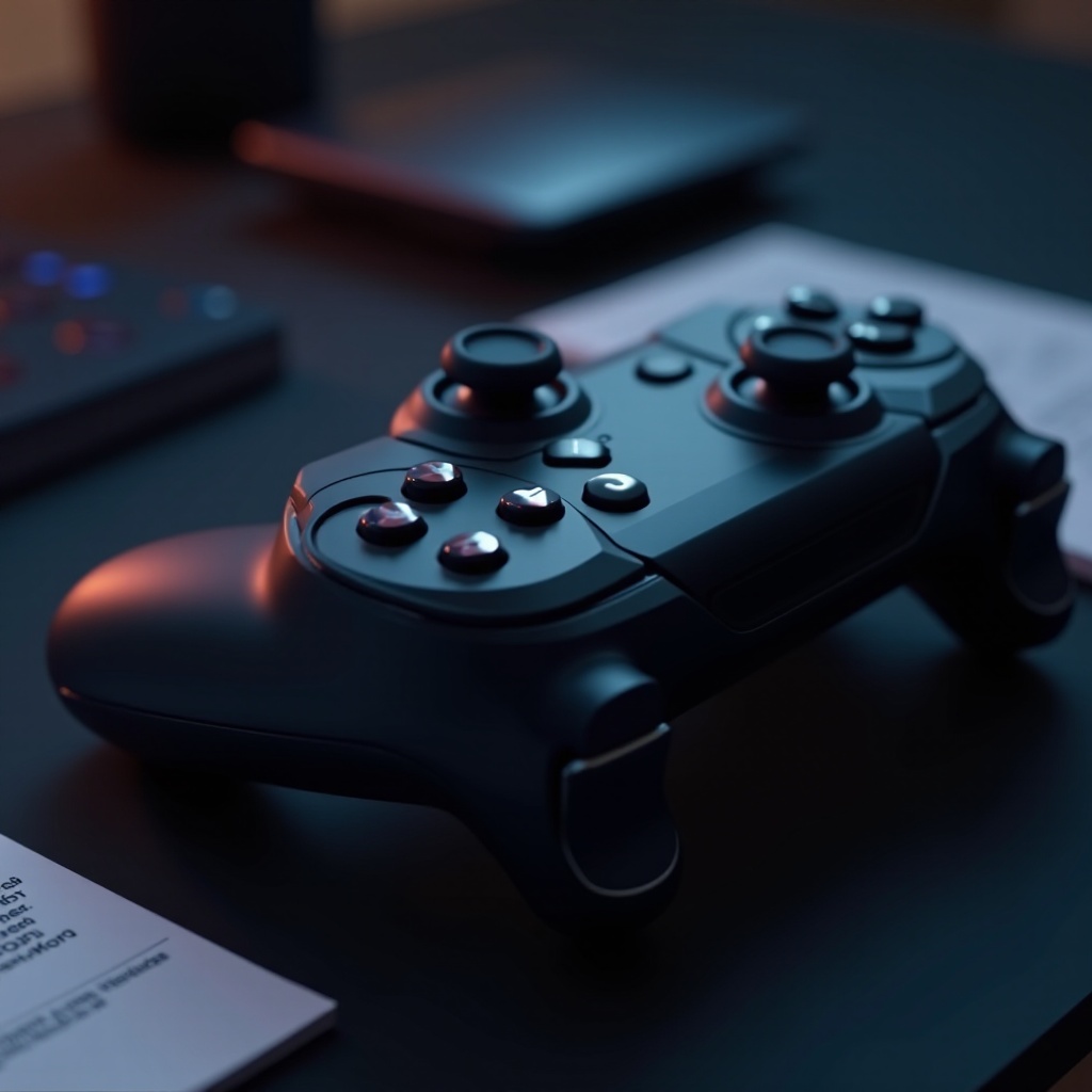 ทำไมคอนโทรลเลอร์ PS4 ของฉันถึงไม่เปิด? คู่มือการแก้ไขปัญหาฉบับสมบูรณ์