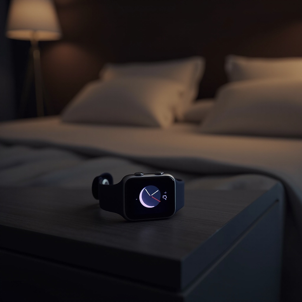 How Can Smart Watch Detect Sleep? Understanding the Technology and Its Benefits