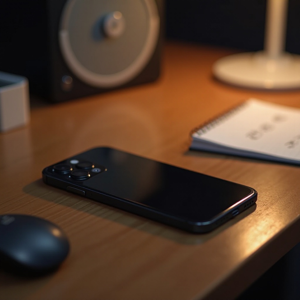 自分のiPhoneが何歳かを知るにはどうすればいいですか