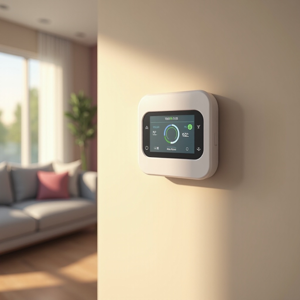 Hoelang duurt het kalibreren van Ecobee? Een complete gids