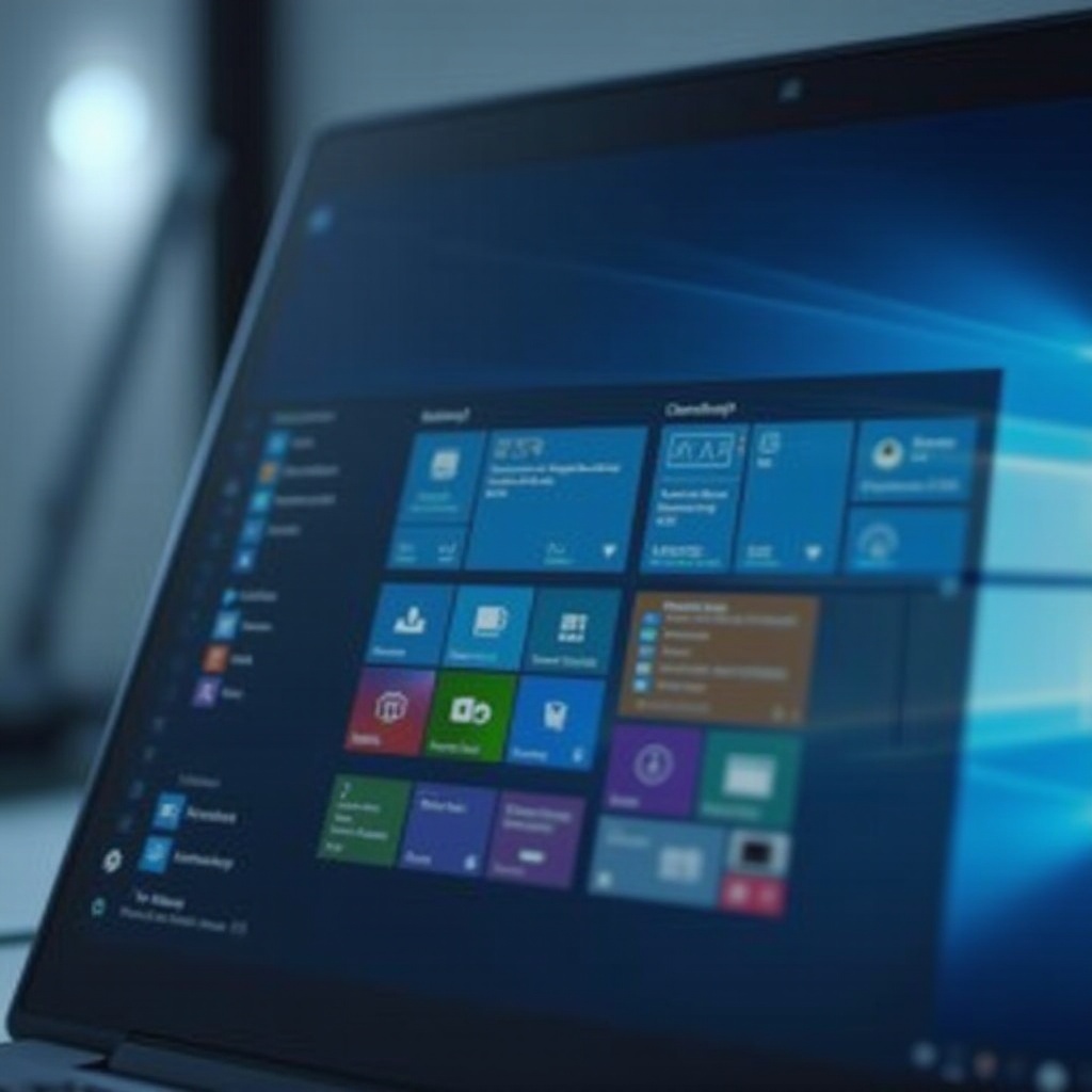 How to Turn Off News and Interests in Windows 10
