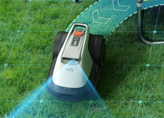 Should You Water Before Lawn Aeration?