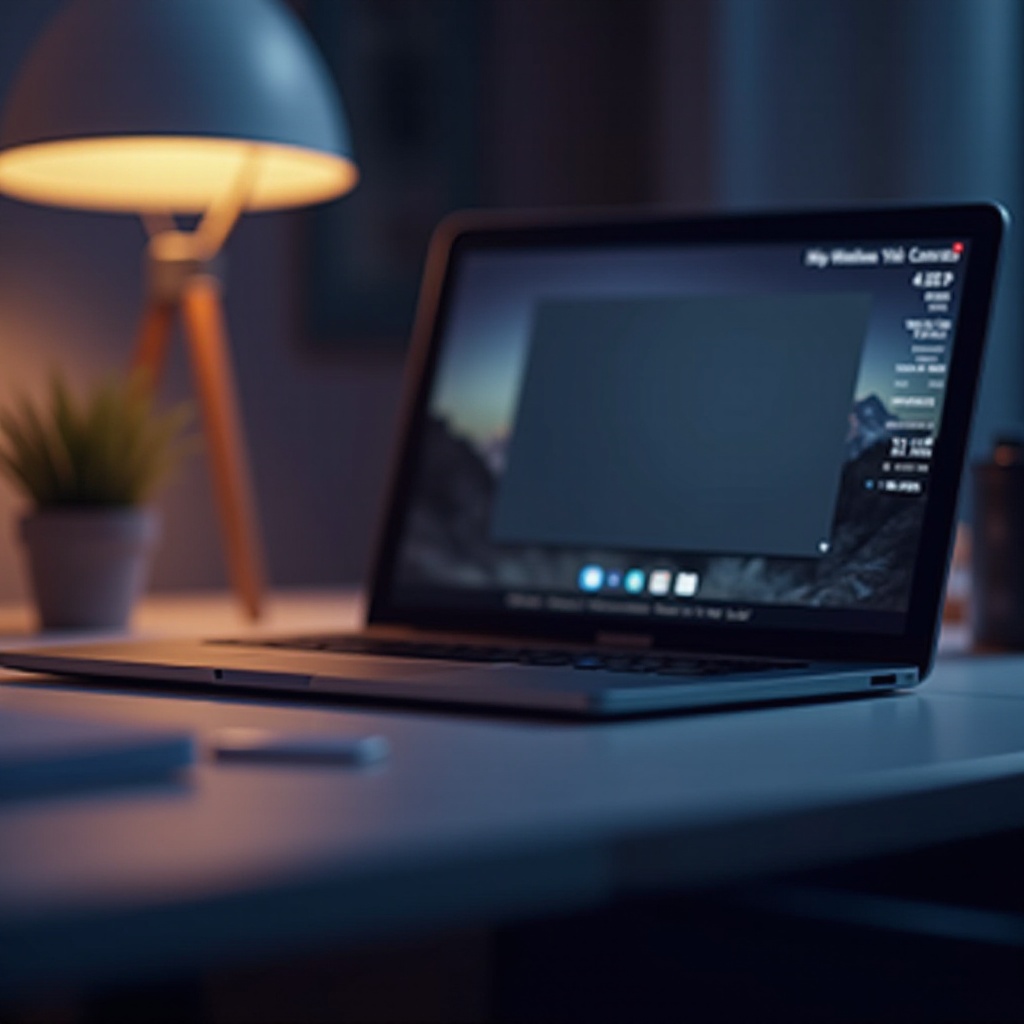dlaczego mój laptop Mac nie zasypia prawidłowo 0 procent