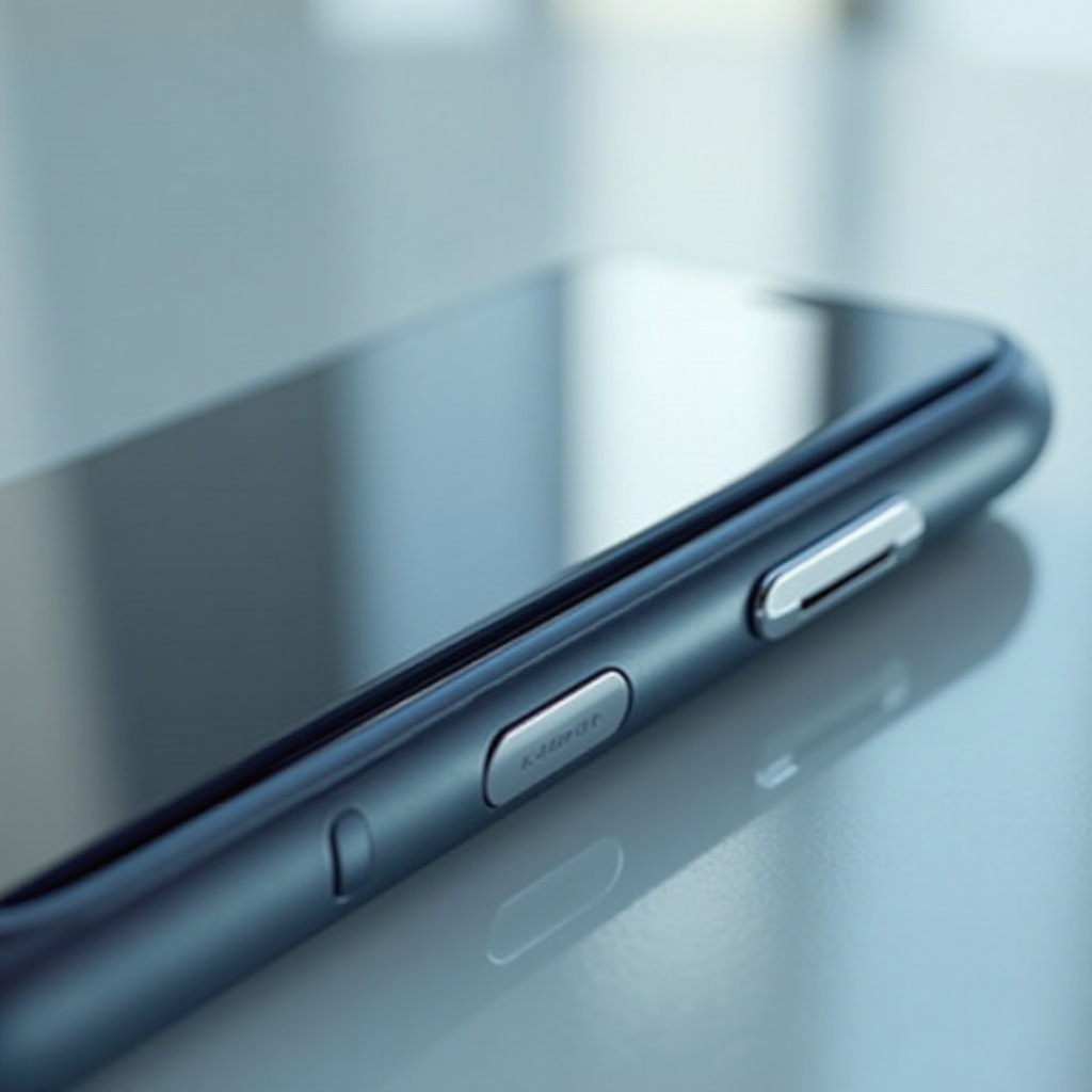 Temukan Ponsel Terbaik dengan Jack Headphone 3,5mm pada tahun 2024