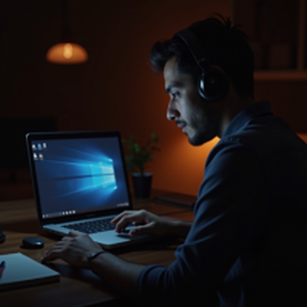 kuulokkeet eivät muodosta yhteyttä Windows 11:een