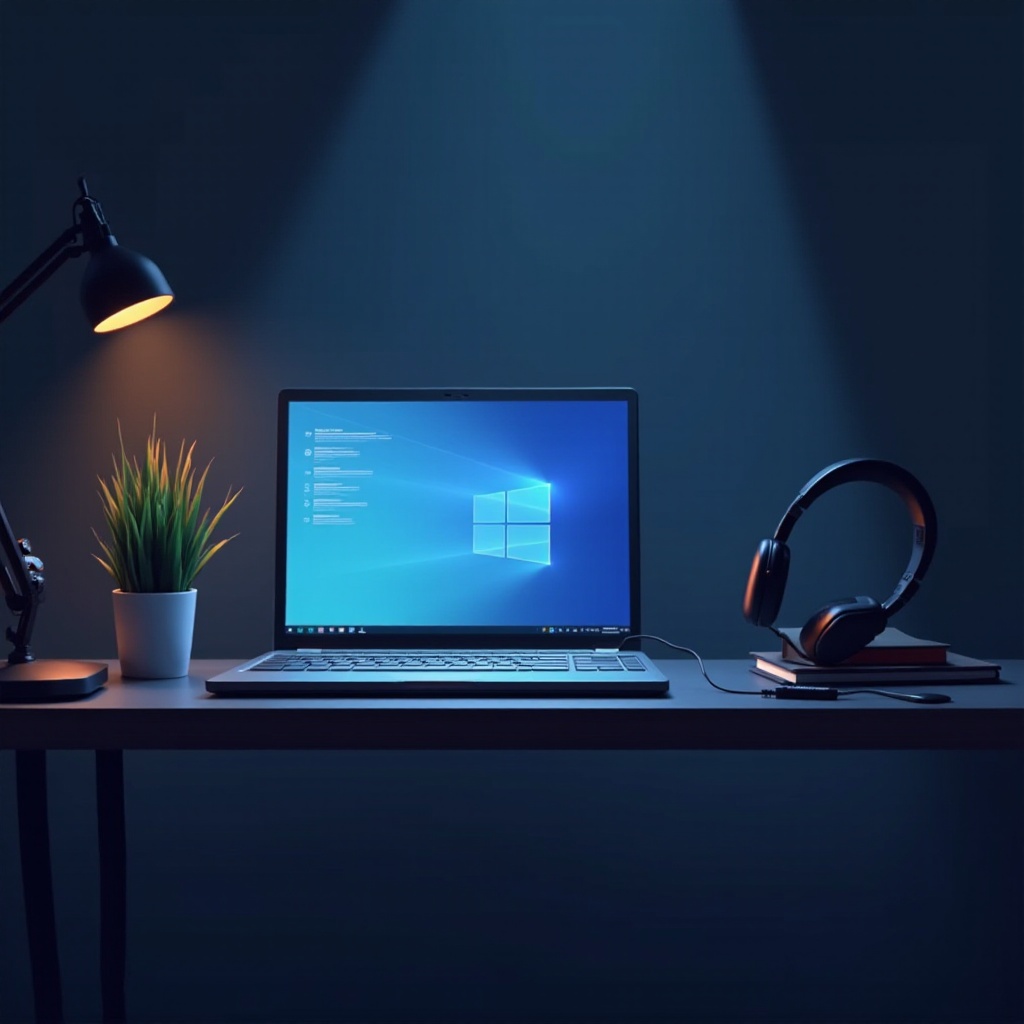 Hoe koptelefoonproblemen op te lossen die niet verbinden op Windows 11.