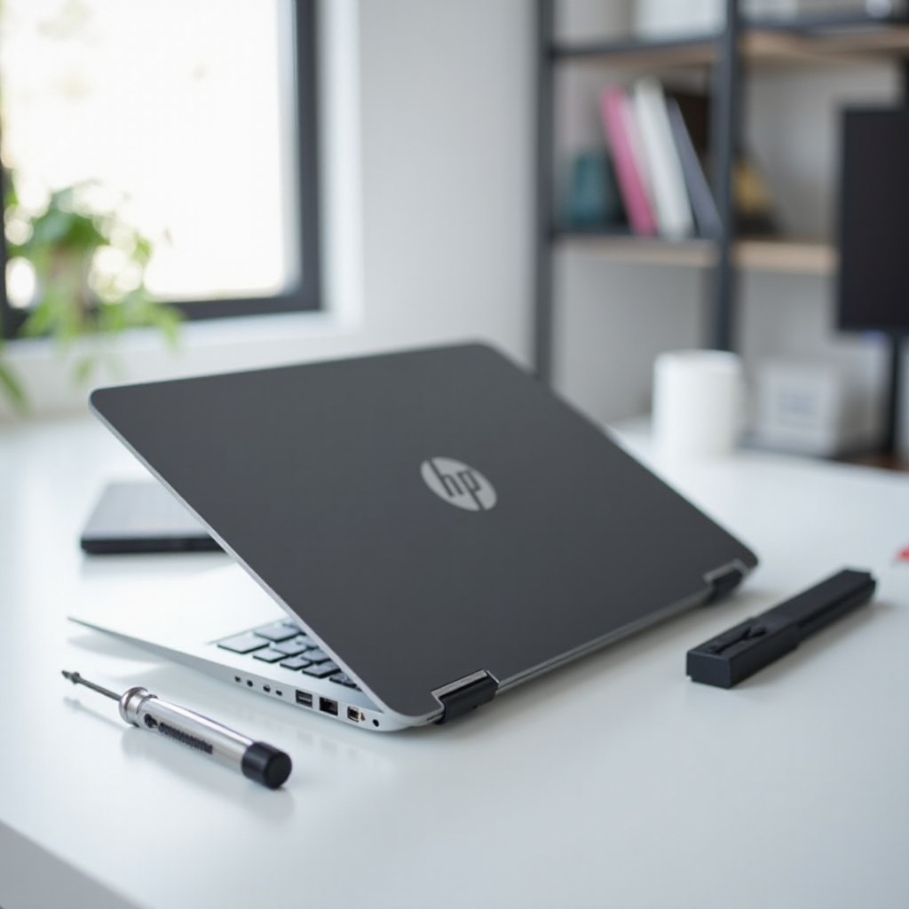 penggantian baterai laptop hp hp envy 17m-ce